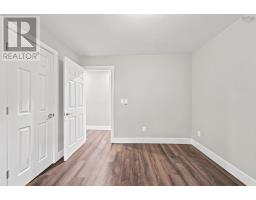 12 Nelson Avenue, Halifax, NS B3P1V8 Photo 39
