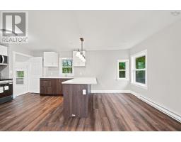 12 Nelson Avenue, Halifax, NS B3P1V8 Photo 37