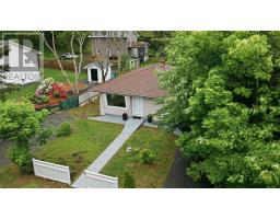 12 Nelson Avenue, Halifax, NS B3P1V8 Photo 31