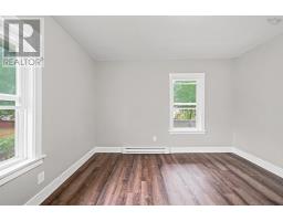12 Nelson Avenue, Halifax, NS B3P1V8 Photo 38
