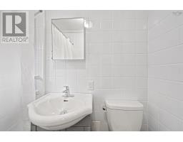 12 Nelson Avenue, Halifax, NS B3P1V8 Photo 41