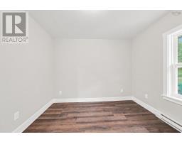 12 Nelson Avenue, Halifax, NS B3P1V8 Photo 40