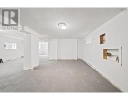 12 Nelson Avenue, Halifax, NS B3P1V8 Photo 42