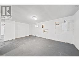 12 Nelson Avenue, Halifax, NS B3P1V8 Photo 43