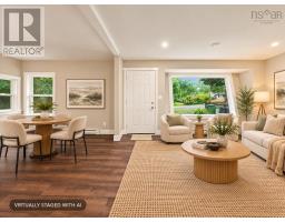 12 Nelson Avenue, Halifax, NS B3P1V8 Photo 8