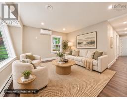 12 Nelson Avenue, Halifax, NS B3P1V8 Photo 9
