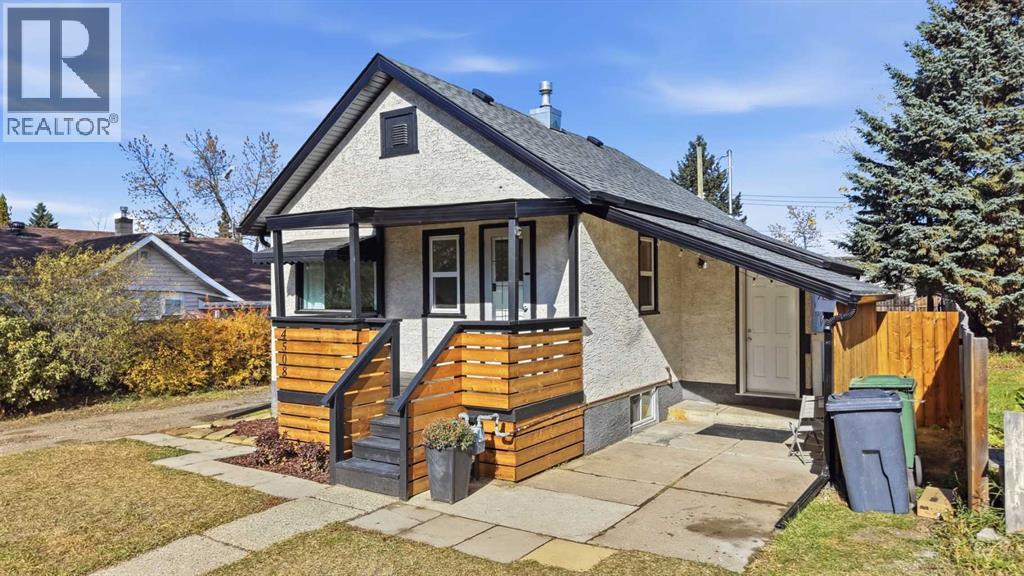 4508 42 Avenue - Image 3