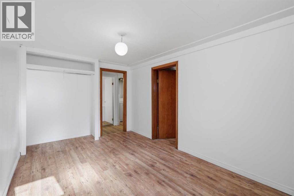 4508 42 Avenue - Image 25
