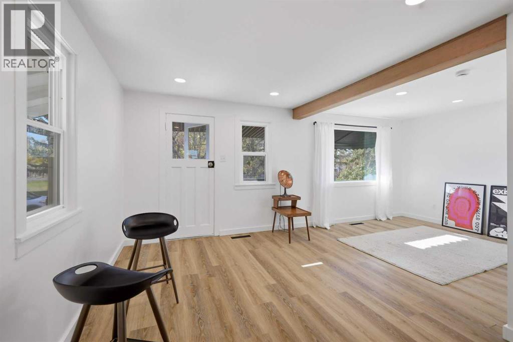 4508 42 Avenue - Image 6