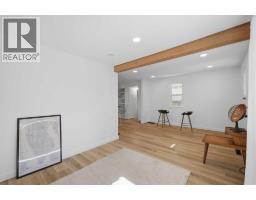 4508 42 Avenue, Ponoka, AB T4J1B7 Photo 14