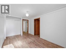4508 42 Avenue, Ponoka, AB T4J1B7 Photo 25