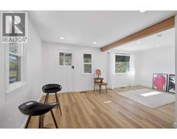 4pc Bathroom - 4508 42 Avenue, Ponoka, AB T4J1B7 Photo 6