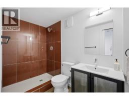 4508 42 Avenue, Ponoka, AB T4J1B7 Photo 12