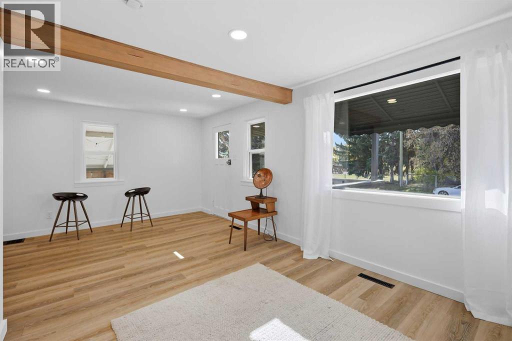 4508 42 Avenue - Image 15