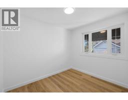 4508 42 Avenue, Ponoka, AB T4J1B7 Photo 17