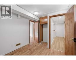 4508 42 Avenue, Ponoka, AB T4J1B7 Photo 26