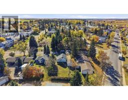 4508 42 Avenue, Ponoka, AB T4J1B7 Photo 32