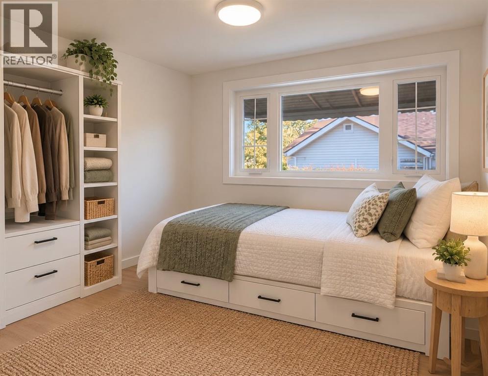 4508 42 Avenue - Image 18