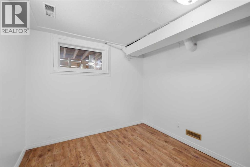 4508 42 Avenue - Image 27
