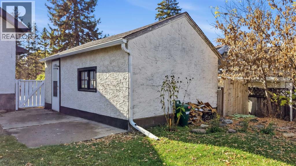 4508 42 Avenue - Image 30