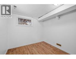 4508 42 Avenue, Ponoka, AB T4J1B7 Photo 27