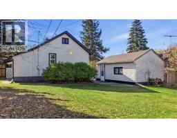 4508 42 Avenue, Ponoka, AB T4J1B7 Photo 29
