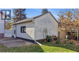 4508 42 Avenue, Ponoka, AB T4J1B7 Photo 30