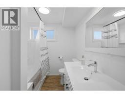 4508 42 Avenue, Ponoka, AB T4J1B7 Photo 23