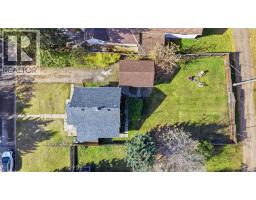 4508 42 Avenue, Ponoka, AB T4J1B7 Photo 31