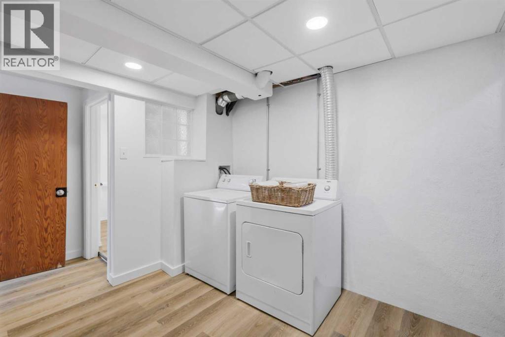 4508 42 Avenue - Image 21