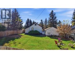 4508 42 Avenue, Ponoka, AB T4J1B7 Photo 28