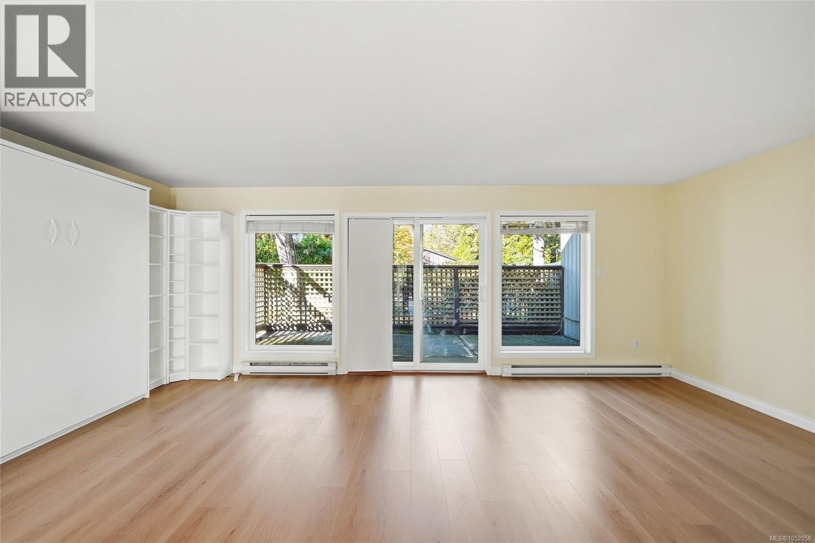 10 240 Higson Cres, Qualicum Beach - Image 1