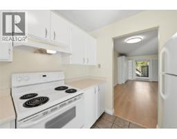 10 240 Higson Cres, Qualicum Beach, BC V9K2B4 Photo 10
