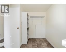 10 240 Higson Cres, Qualicum Beach, BC V9K2B4 Photo 16