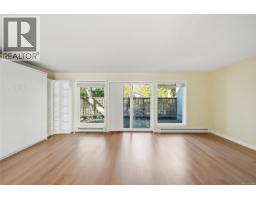 10 240 Higson Cres, Qualicum Beach, BC V9K2B4 Photo 21