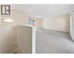 10 240 Higson Cres, Qualicum Beach, BC V9K2B4 Photo 30