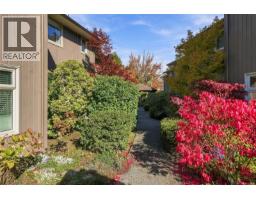 10 240 Higson Cres, Qualicum Beach, BC V9K2B4 Photo 52