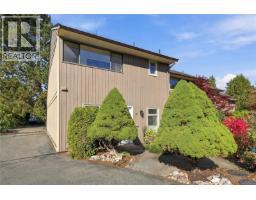 10 240 Higson Cres, Qualicum Beach, BC V9K2B4 Photo 54