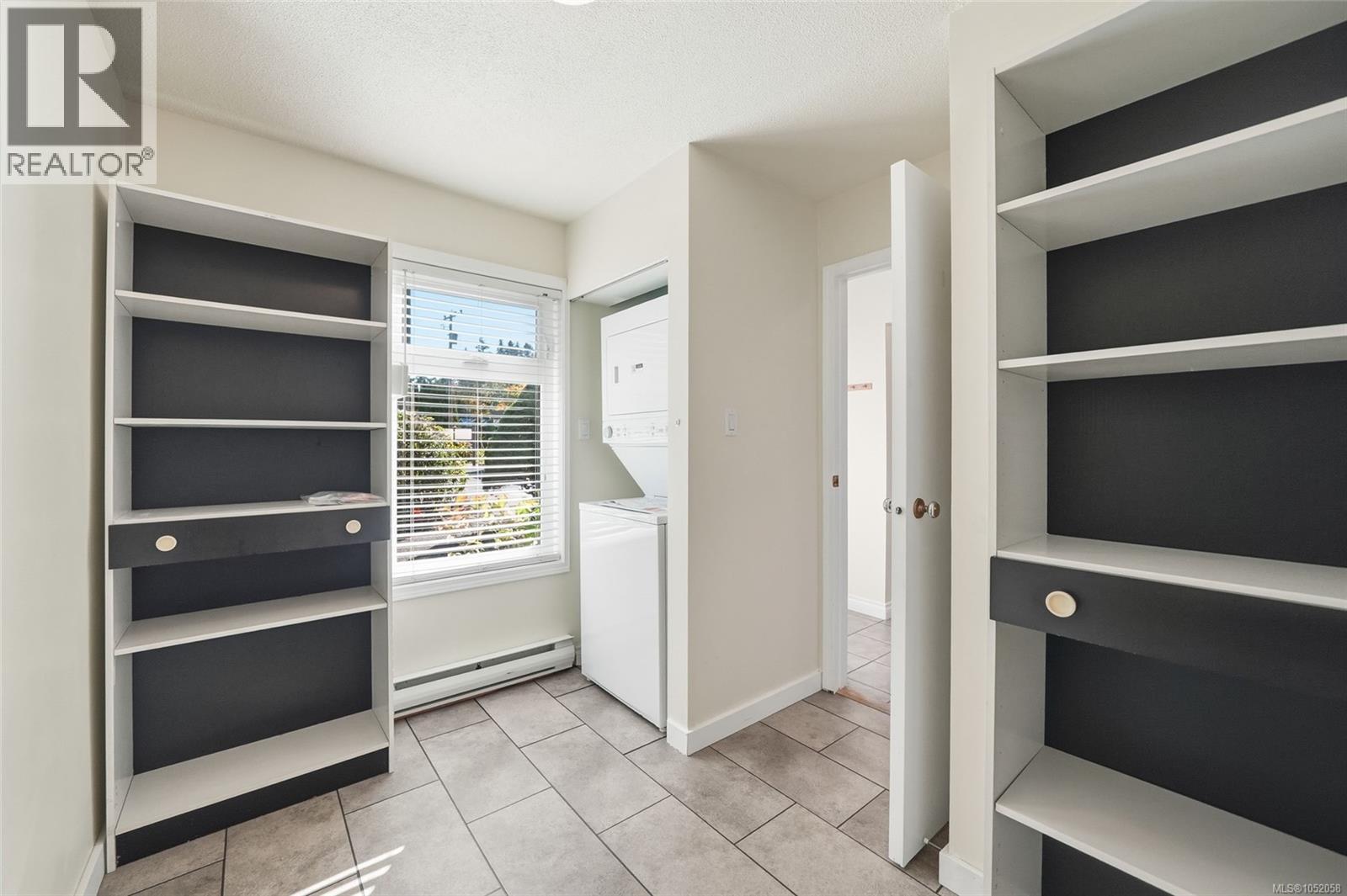 #10 240 Higson Cres - 15