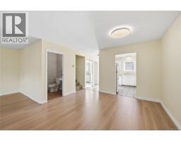 10 240 Higson Cres, Qualicum Beach, BC V9K2B4 Photo 14