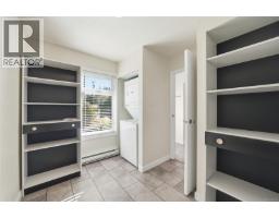 10 240 Higson Cres, Qualicum Beach, BC V9K2B4 Photo 15