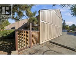 10 240 Higson Cres, Qualicum Beach, BC V9K2B4 Photo 53