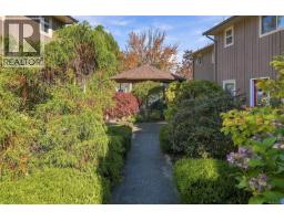 10 240 Higson Cres, Qualicum Beach, BC V9K2B4 Photo 55