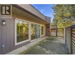 10 240 Higson Cres, Qualicum Beach, BC V9K2B4 Photo 44