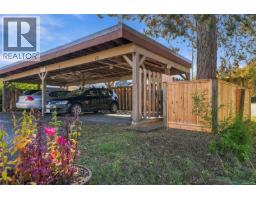 10 240 Higson Cres, Qualicum Beach, BC V9K2B4 Photo 50
