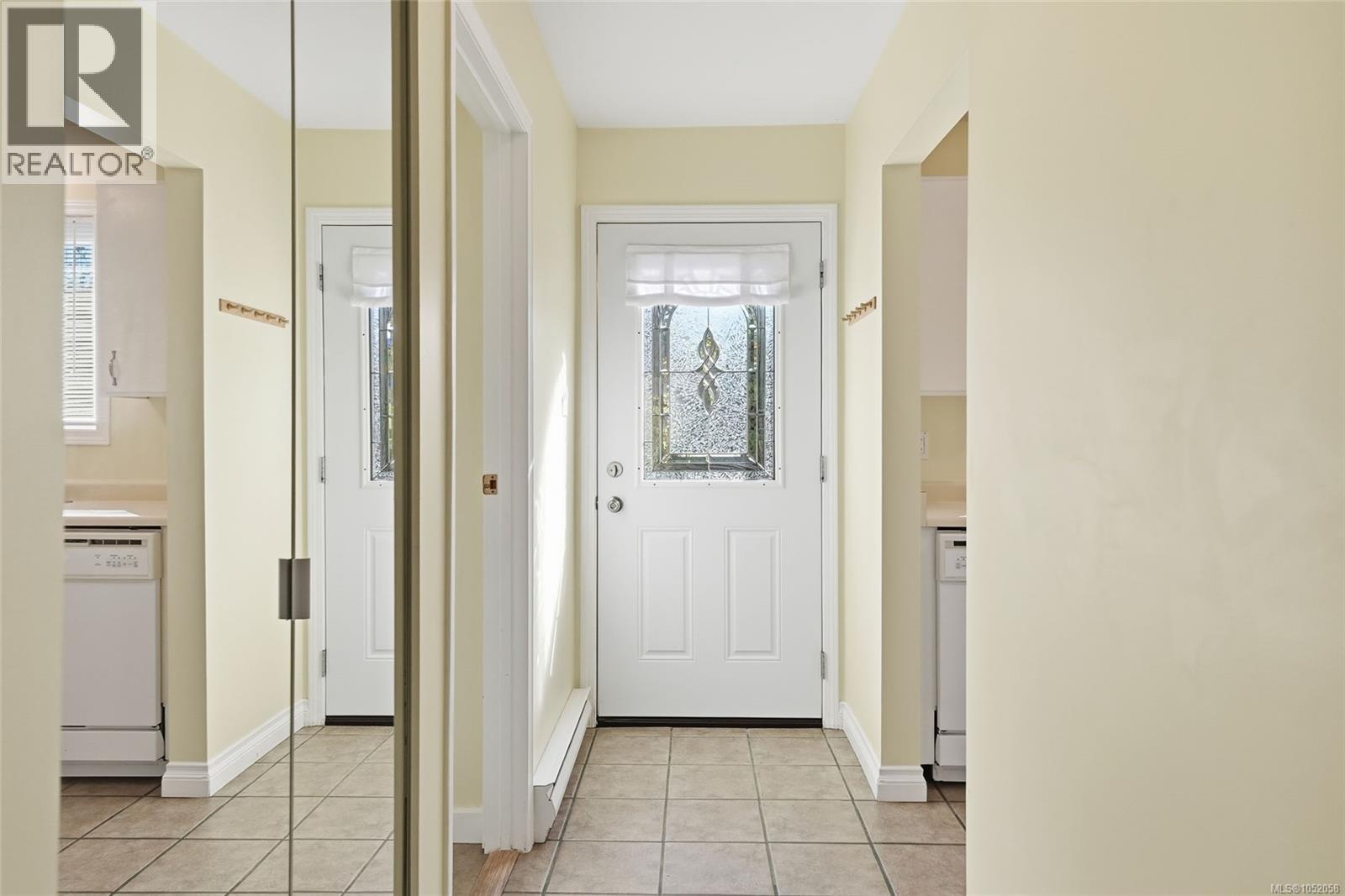 10 240 Higson Cres, Qualicum Beach - Image 1