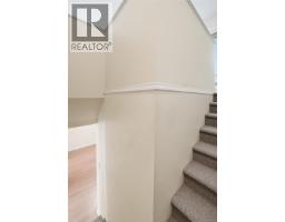 10 240 Higson Cres, Qualicum Beach, BC V9K2B4 Photo 28