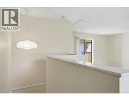 10 240 Higson Cres, Qualicum Beach, BC V9K2B4 Photo 29