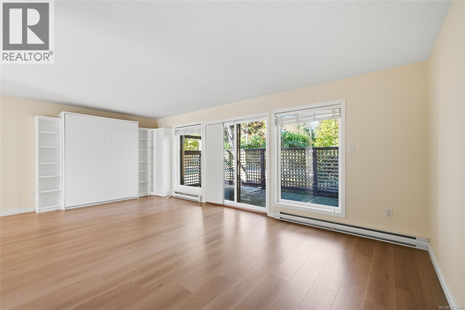 10 240 Higson Cres, Qualicum Beach - Image 1