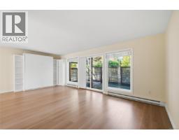 10 240 Higson Cres, Qualicum Beach, BC V9K2B4 Photo 19